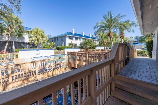 1621 Watermark Cir NE Unit 1621, Saint Petersburg, FL 33702 - photo 50
