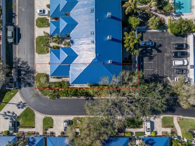 1621 Watermark Cir NE Unit 1621, Saint Petersburg, FL 33702 - photo 60