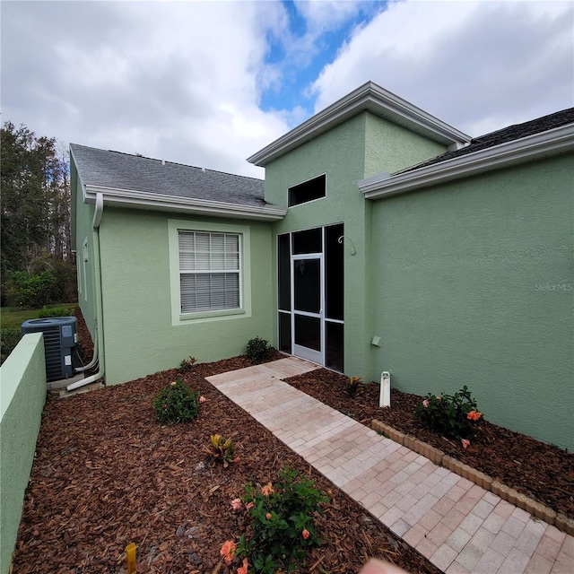 20841 Eustis Rd, Land O Lakes, FL 34637 - photo 4