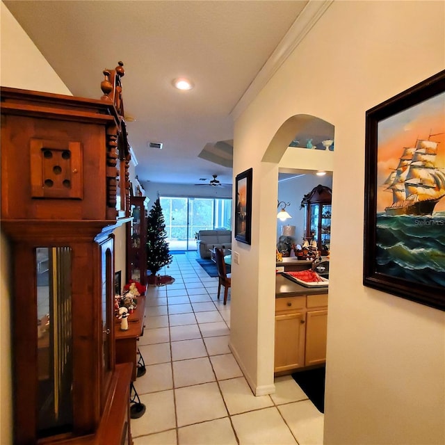 20841 Eustis Rd, Land O Lakes, FL 34637 - photo 5