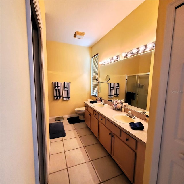20841 Eustis Rd, Land O Lakes, FL 34637 - photo 17