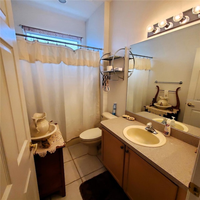 20841 Eustis Rd, Land O Lakes, FL 34637 - photo 24