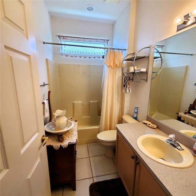 20841 Eustis Rd, Land O Lakes, FL 34637 - photo 25
