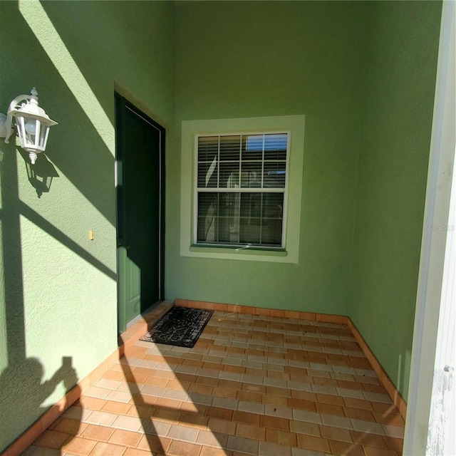 20841 Eustis Rd, Land O Lakes, FL 34637 - photo 28