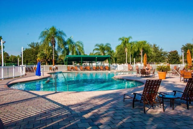 20841 Eustis Rd, Land O Lakes, FL 34637 - photo 38