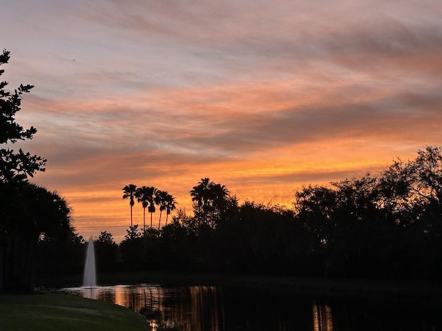 10626 Restoration Ter, Bradenton, FL 34212 - water view