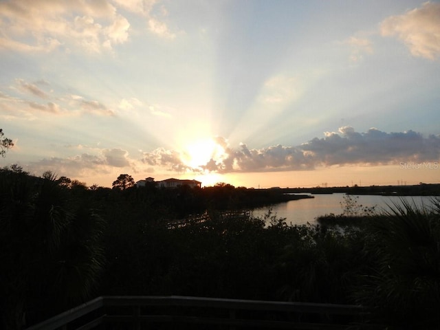 10626 Restoration Ter, Bradenton, FL 34212 - water view
