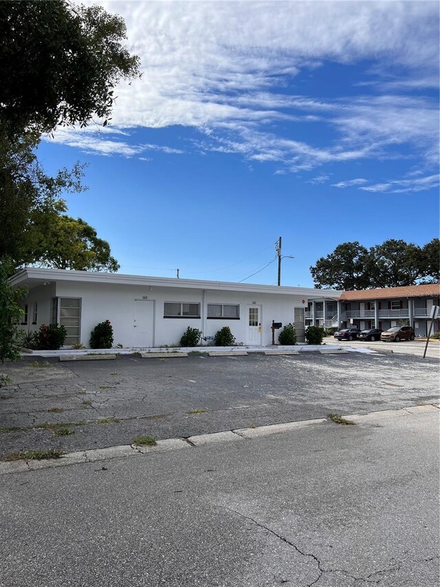 612 S Lincoln Ave, Clearwater, FL 33756 - photo 2