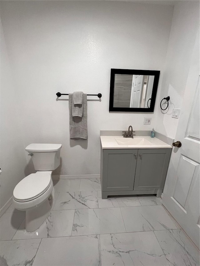 612 S Lincoln Ave, Clearwater, FL 33756 - photo 15