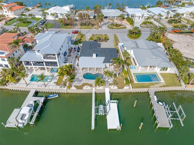 65 Dolphin Dr, Treasure Island, FL 33706 - photo 4