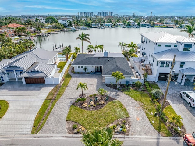 65 Dolphin Dr, Treasure Island, FL 33706 - photo 5