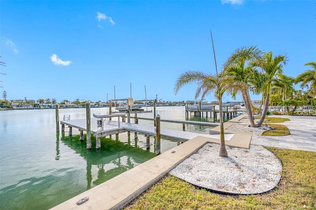 65 Dolphin Dr, Treasure Island, FL 33706 - photo 7