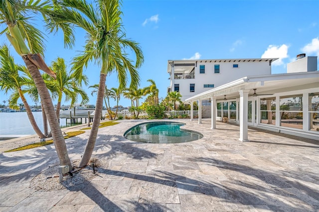 65 Dolphin Dr, Treasure Island, FL 33706 - photo 9