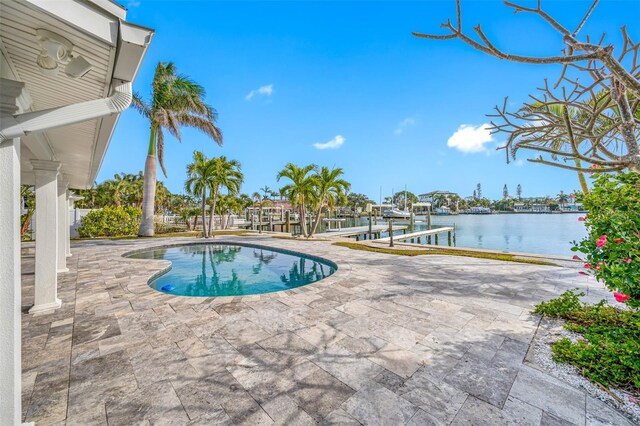 65 Dolphin Dr, Treasure Island, FL 33706 - photo 13