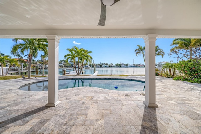 65 Dolphin Dr, Treasure Island, FL 33706 - photo 14
