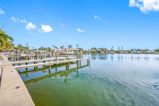 65 Dolphin Dr, Treasure Island, FL 33706 - photo 15