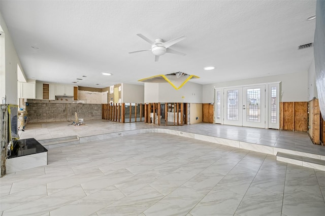 65 Dolphin Dr, Treasure Island, FL 33706 - photo 18