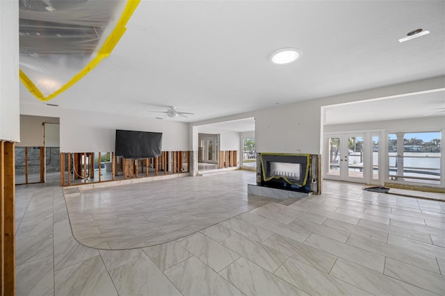 65 Dolphin Dr, Treasure Island, FL 33706 - photo 20