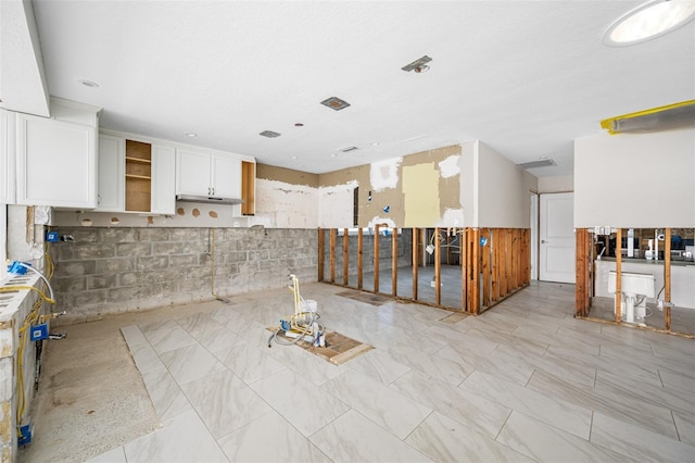 65 Dolphin Dr, Treasure Island, FL 33706 - photo 22