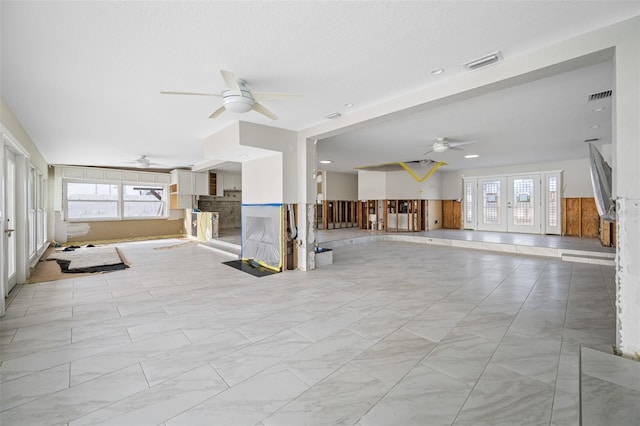 65 Dolphin Dr, Treasure Island, FL 33706 - photo 23