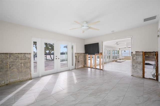 65 Dolphin Dr, Treasure Island, FL 33706 - photo 24