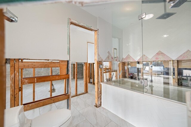 65 Dolphin Dr, Treasure Island, FL 33706 - photo 29