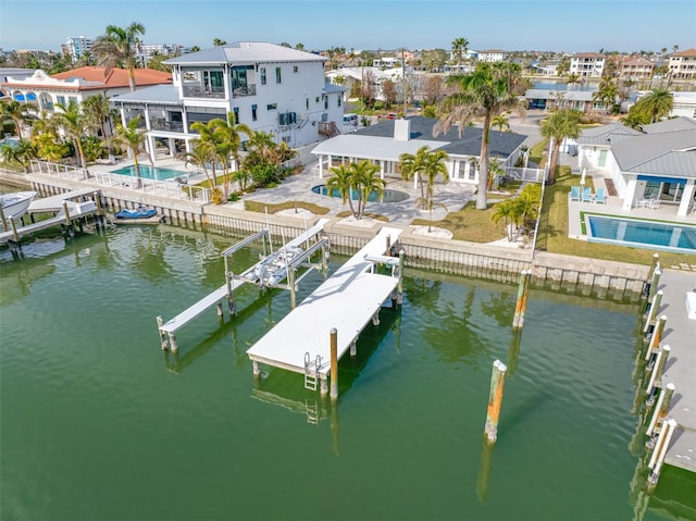 65 Dolphin Dr, Treasure Island, FL 33706 - photo 33