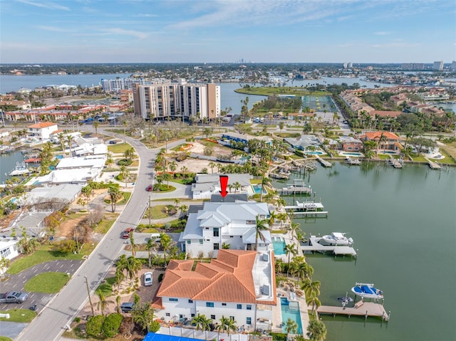 65 Dolphin Dr, Treasure Island, FL 33706 - photo 35