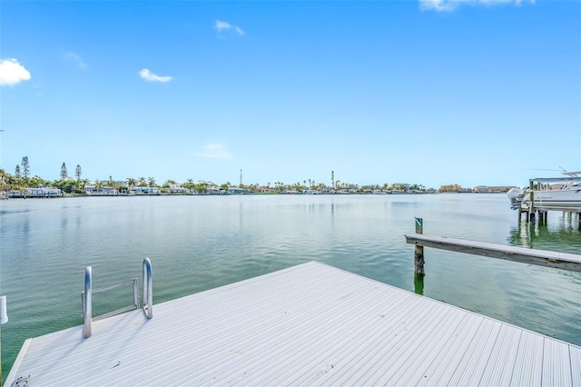 65 Dolphin Dr, Treasure Island, FL 33706 - photo 36