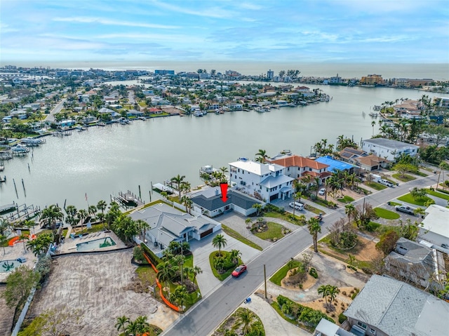 65 Dolphin Dr, Treasure Island, FL 33706 - photo 39
