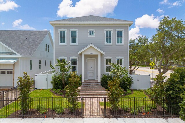 100 37th Ave NE, Saint Petersburg, FL 33704 - photo 2