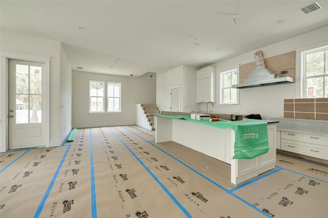 100 37th Ave NE, Saint Petersburg, FL 33704 - photo 5