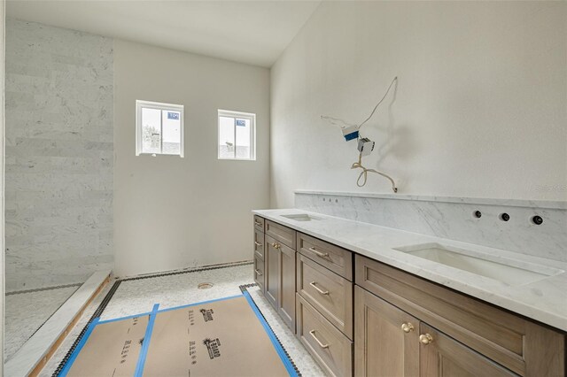 100 37th Ave NE, Saint Petersburg, FL 33704 - photo 8