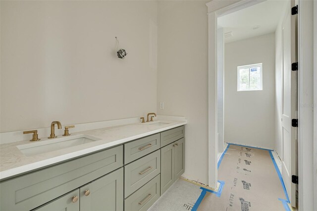 100 37th Ave NE, Saint Petersburg, FL 33704 - photo 9
