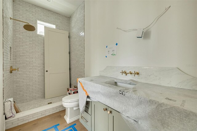100 37th Ave NE, Saint Petersburg, FL 33704 - photo 11