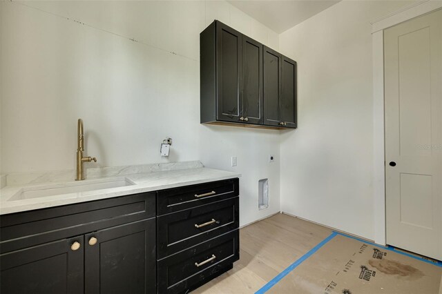 100 37th Ave NE, Saint Petersburg, FL 33704 - photo 12
