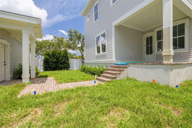 100 37th Ave NE, Saint Petersburg, FL 33704 - photo 15