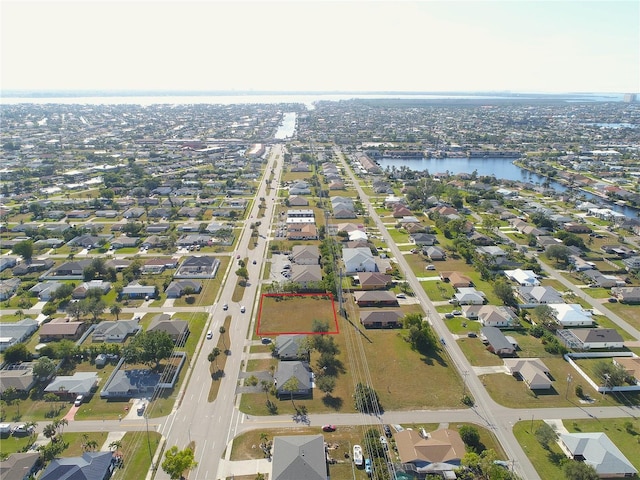 Listing photo 2 for 4412 Santa Barbara Blvd, Cape Coral FL 33914