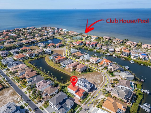 1308 Alhambra Dr, Apollo Beach, FL 33572 - photo 2