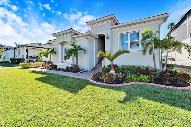 1308 Alhambra Dr, Apollo Beach, FL 33572 - photo 6