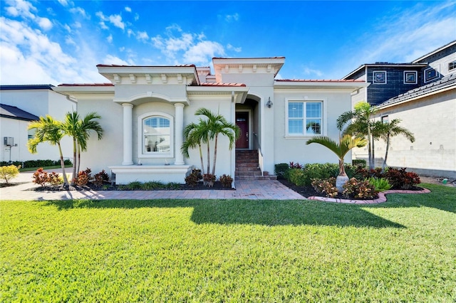 1308 Alhambra Dr, Apollo Beach, FL 33572 - photo 7