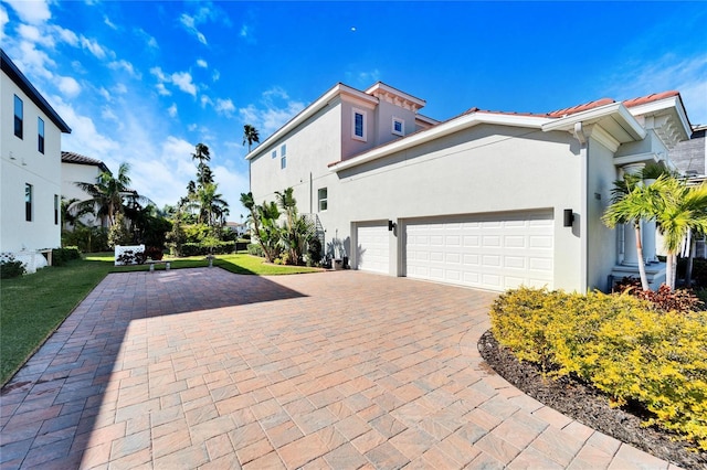 1308 Alhambra Dr, Apollo Beach, FL 33572 - photo 9