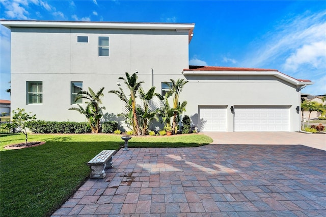 1308 Alhambra Dr, Apollo Beach, FL 33572 - photo 10