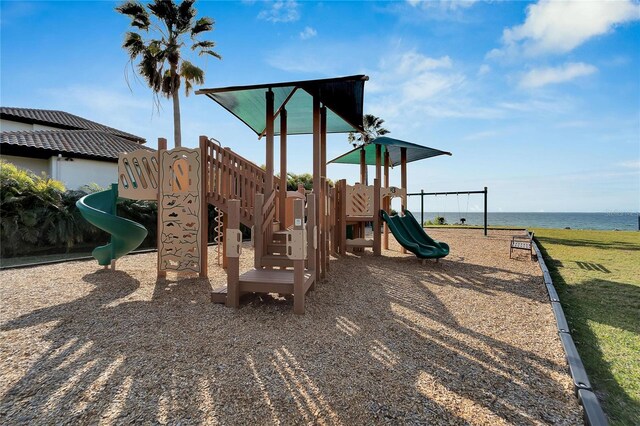 1308 Alhambra Dr, Apollo Beach, FL 33572 - photo 97