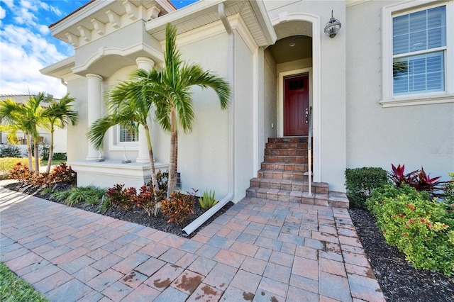 1308 Alhambra Dr, Apollo Beach, FL 33572 - photo 11