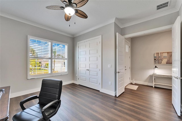1308 Alhambra Dr, Apollo Beach, FL 33572 - photo 16