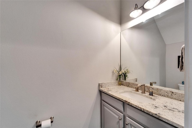 1308 Alhambra Dr, Apollo Beach, FL 33572 - photo 19