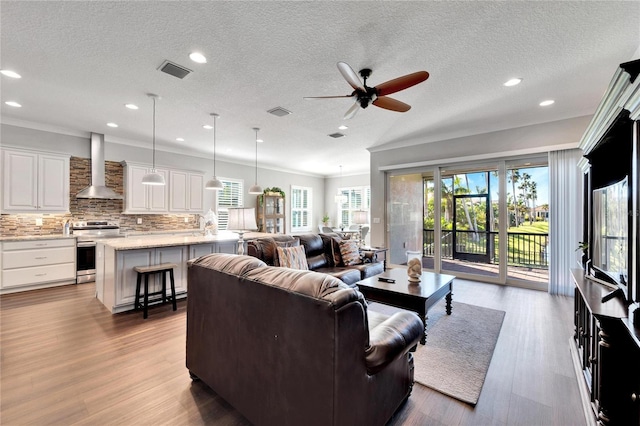 1308 Alhambra Dr, Apollo Beach, FL 33572 - photo 22