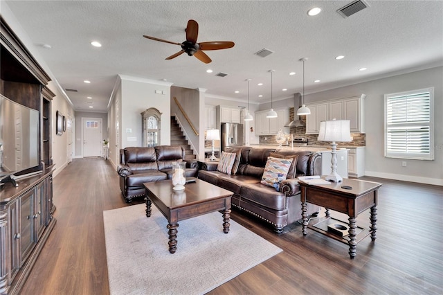 1308 Alhambra Dr, Apollo Beach, FL 33572 - photo 24