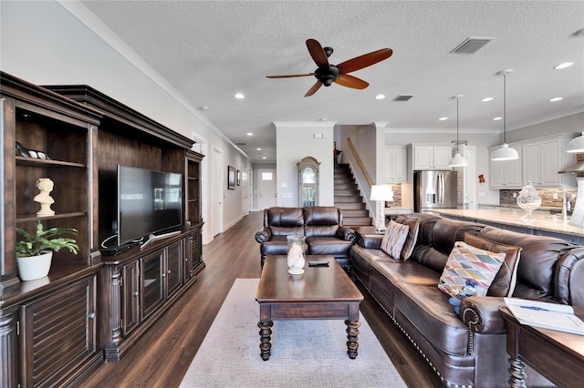 1308 Alhambra Dr, Apollo Beach, FL 33572 - photo 25